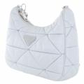 Small Product Preview Image 3